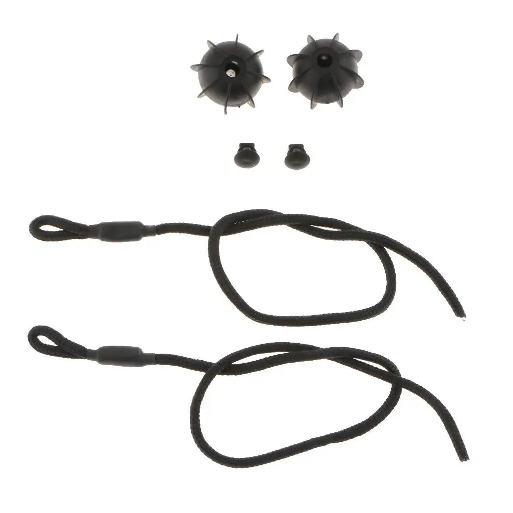 2 шт. ремень для VW Golf 6 GTI R20