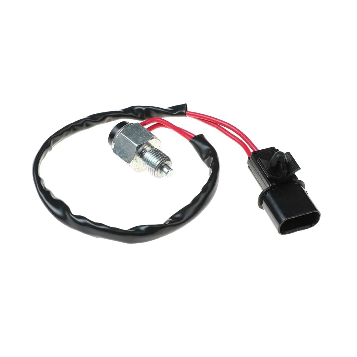 8604A004 для Mitsubishi PAJERO MONTERO SPORT KH4W II 2008-2016 Triton L200 IV KB9T V 2005- T/F переключатель переключения