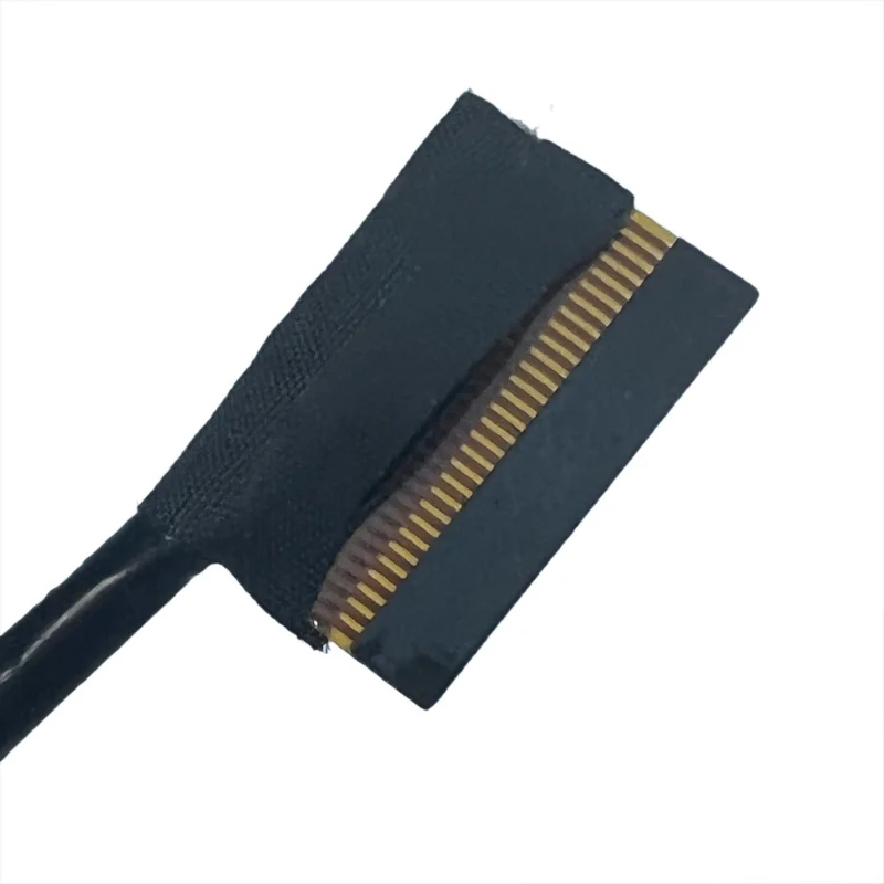 3Mwtek21015 новый для шлюза ЖК-экран видеокабель 30 контактов N15Rp9 Gwnc31514-Bl