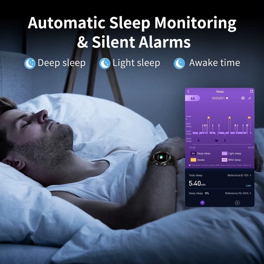 VWAR 2022 новые спортивные Смарт часы GPS ГЛОНАСС GALILEO Пульс SpO2 VO2max стресс 120 +