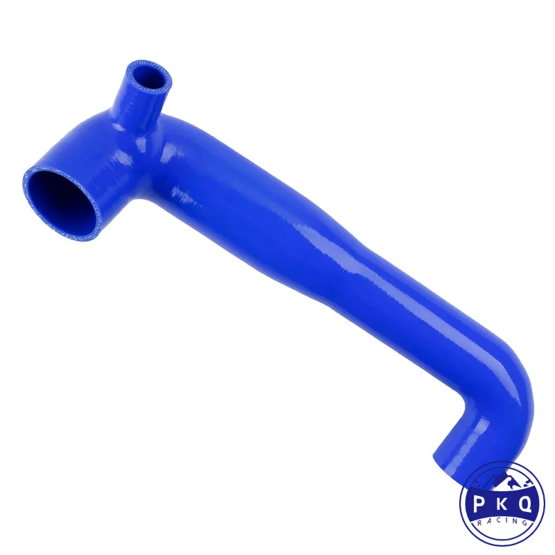 Набор силиконовых шлангов для VW Golf Jetta Polo MK7 Skoda Audi A3 A1 1 2 4 TSI