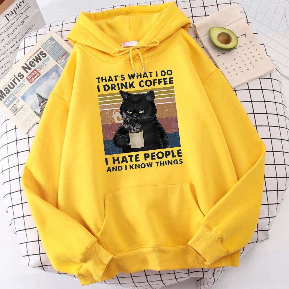 

Свитшот мужской с капюшоном и меховой подкладкой, размеры s-xxl