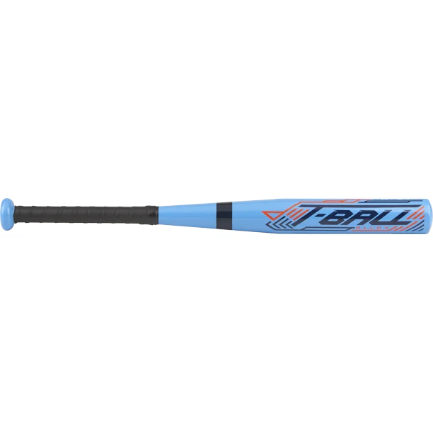 

2022 Blue Youth T-Ball Bat, 24 inch (-12)