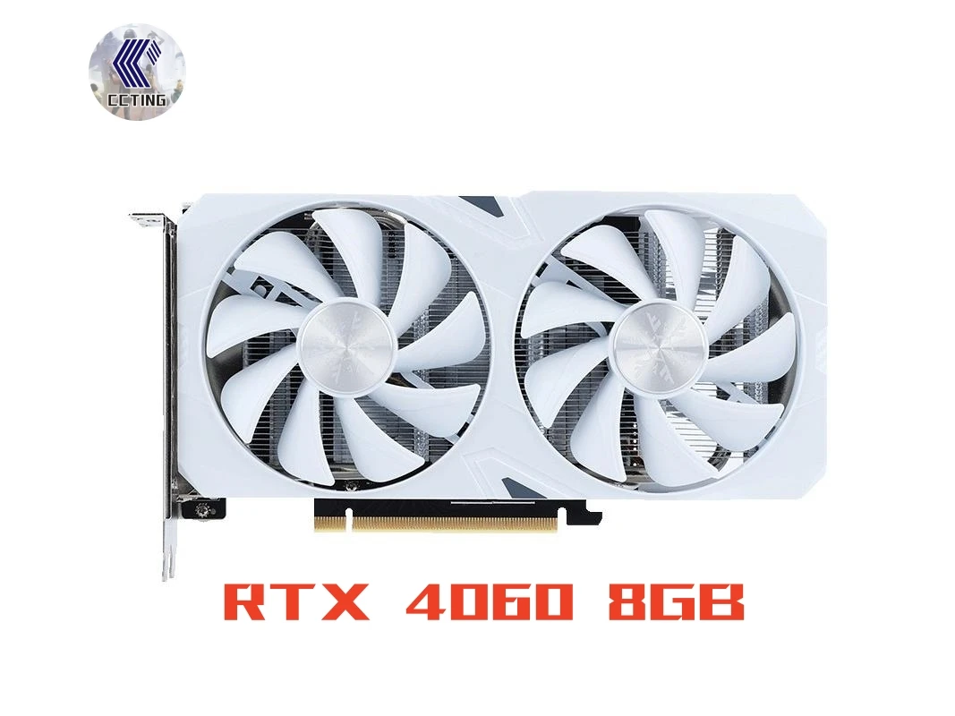 Rtx 4060 8. Rtx 4060 8