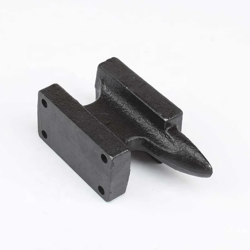 Прокладка для метчиков верстак ювелирные изделия черная Золотая Чугунная