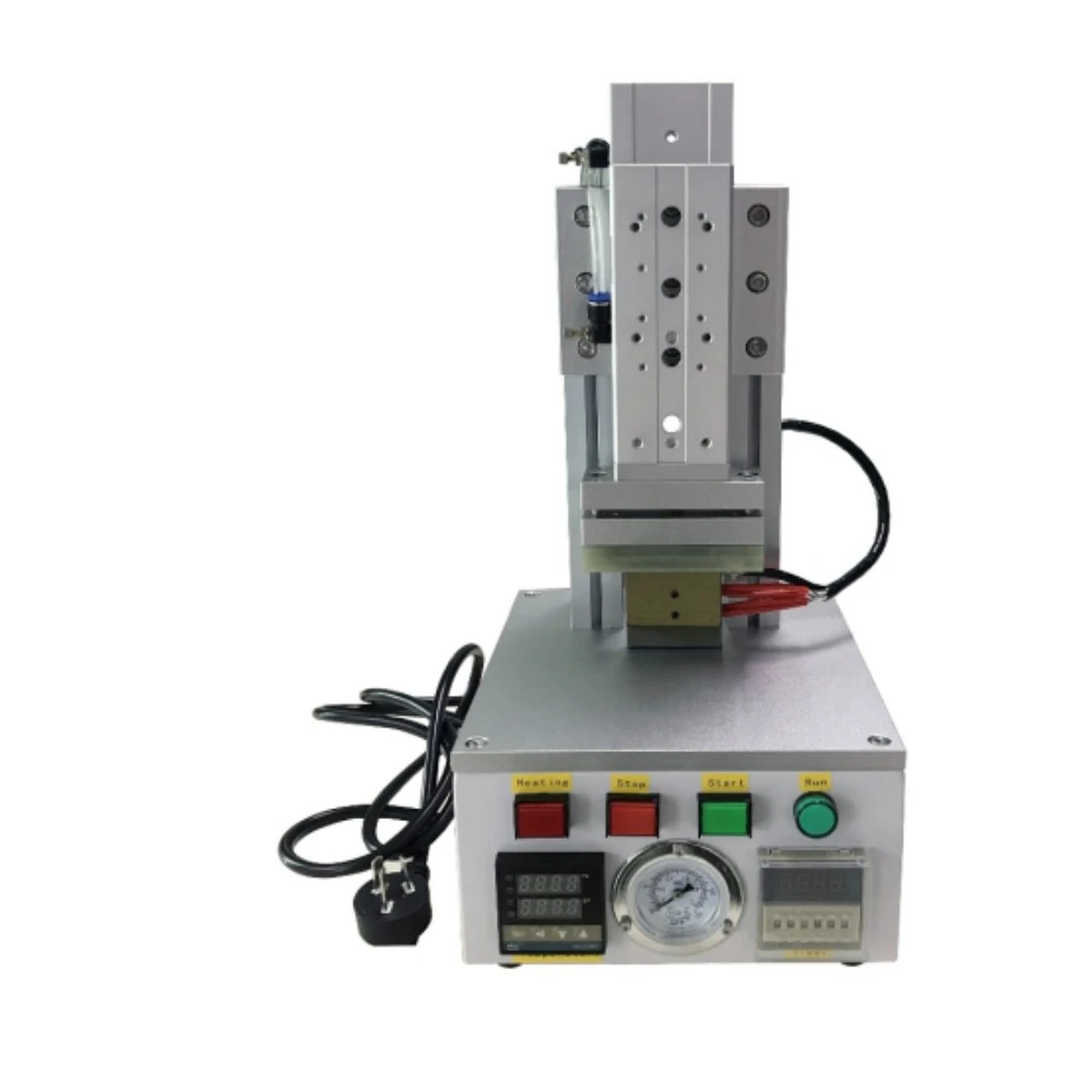 Аппарат предварительного нагрева Silman ACF COF аппарат горячего прессования для