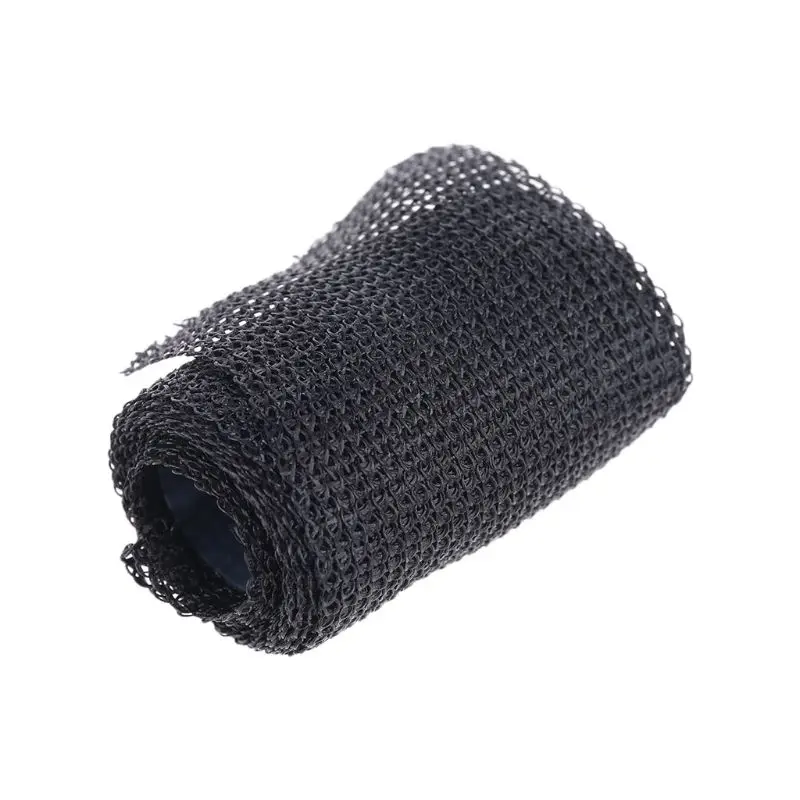 

Strong Repair Wrap Waterproof Repair Tape High Strength Adhesive Fiberglass Wrap