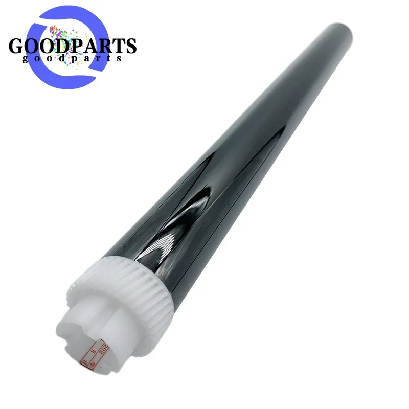 Фотобарабан для Kyocera fs 6525 6025 6530 6030 3010i 3510i