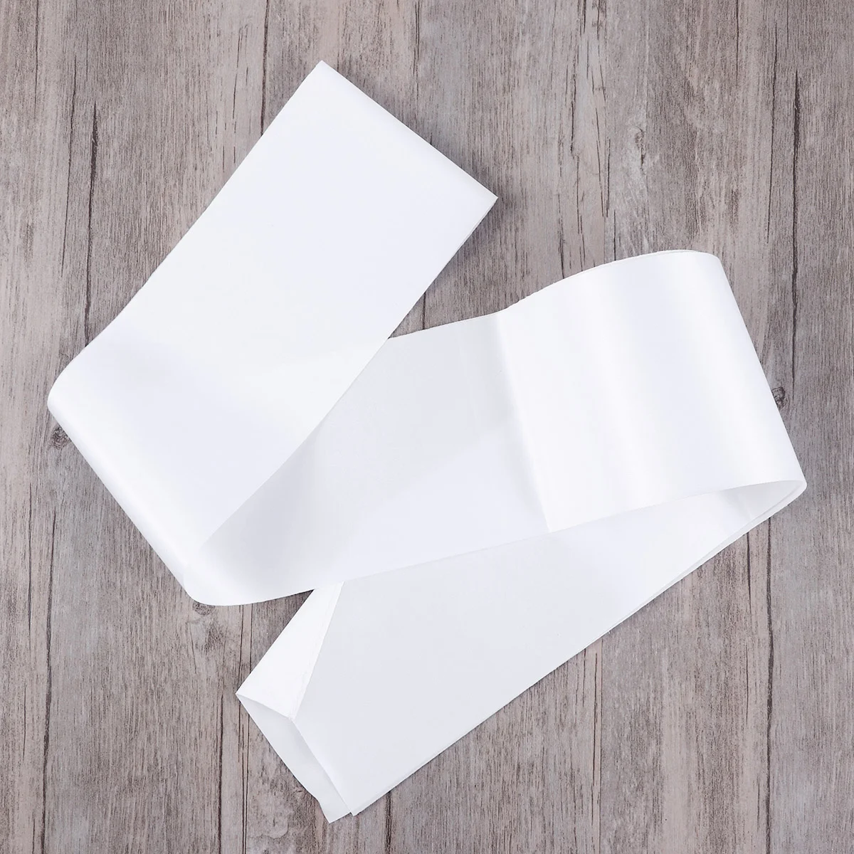 DIY пустой церемониальный плечевой ремень фиолетовый красный индивидуальный пояс