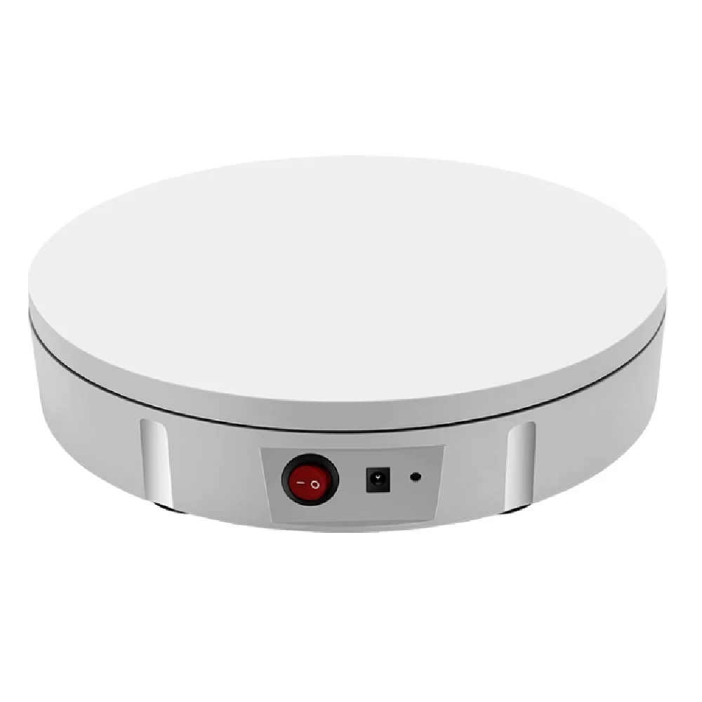 Поворотный Стол Для Фотосъемки Купить