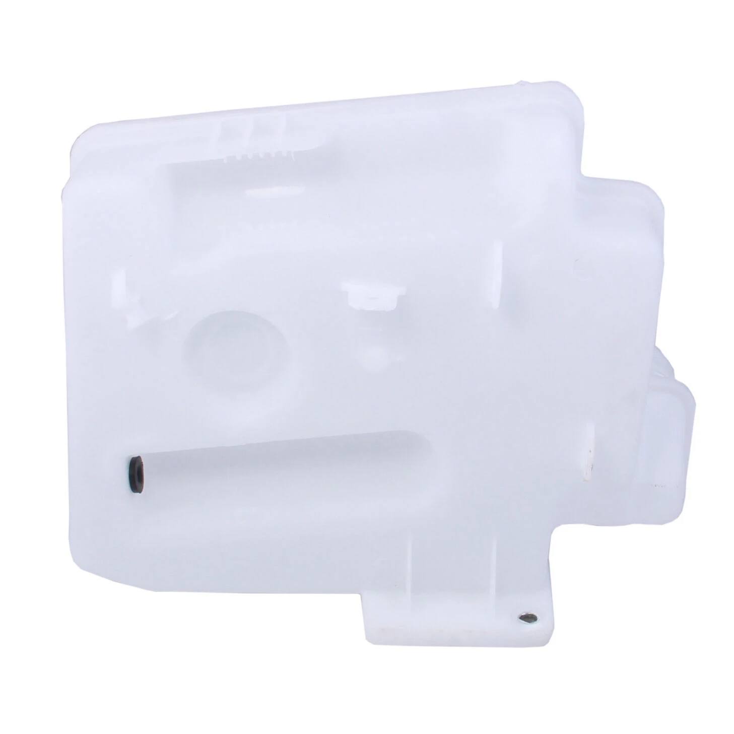 Омыватель лобового стекла 5 л для-VW Jetta тщательный вариант MK5 Golf R32 EOS 1K0955453S