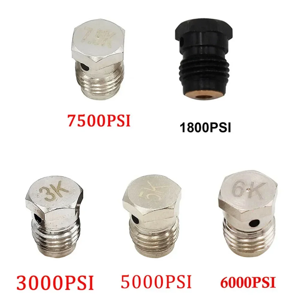 

Предохранитель PCP HPA CO2 1.8K, 3K, 5K, 6K, 7.5K