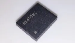 

95490MC SD95490Q5MC csd95490TFDFN-12 5 шт.