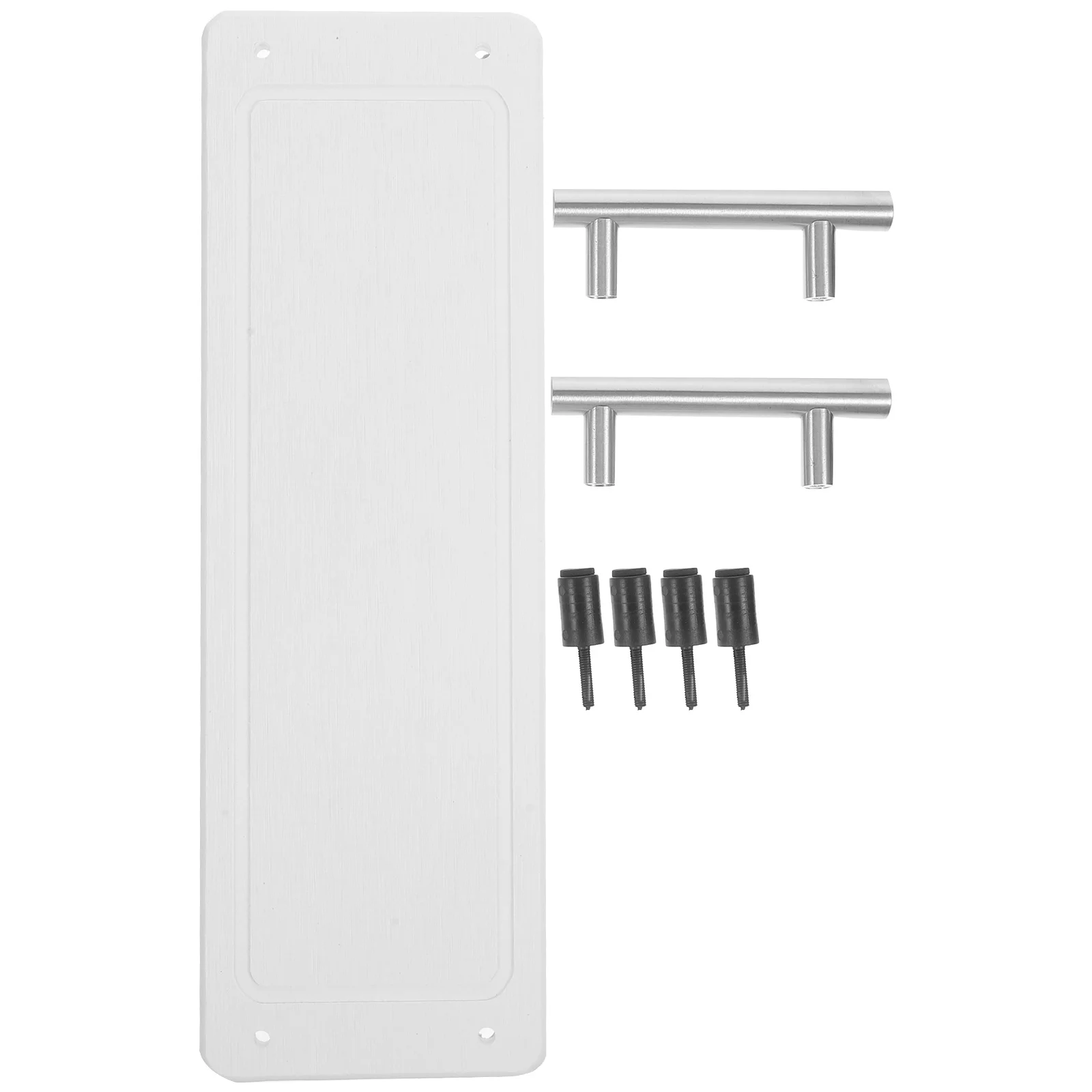 

Tiered Bathroom Counter Organizer Multi-purpose Shelf Racks For Kitchen Cabinets Storage Shelves