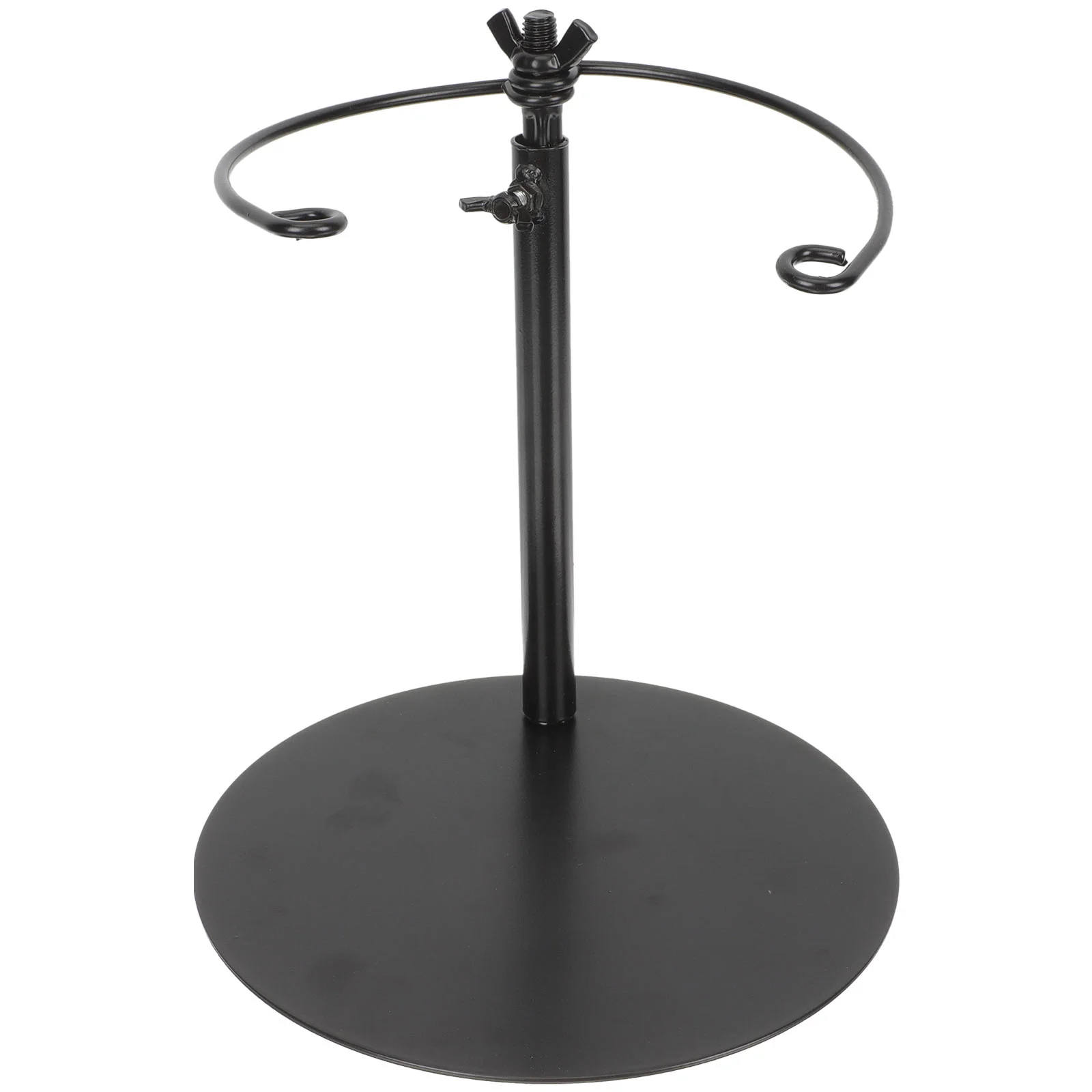 

Bouquet Support Stand Floral Rack Faux Metal Riser Artificial Flowers Fresh Holder Rose Wedding Supplies Centerpiece