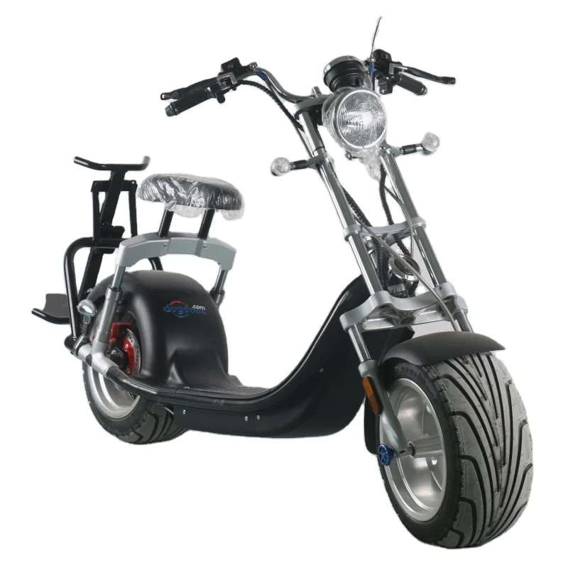 

cheap pure electric scooter europe warehouse electric motorcycle with EEC 1000w 1500w 2000w lithium battery