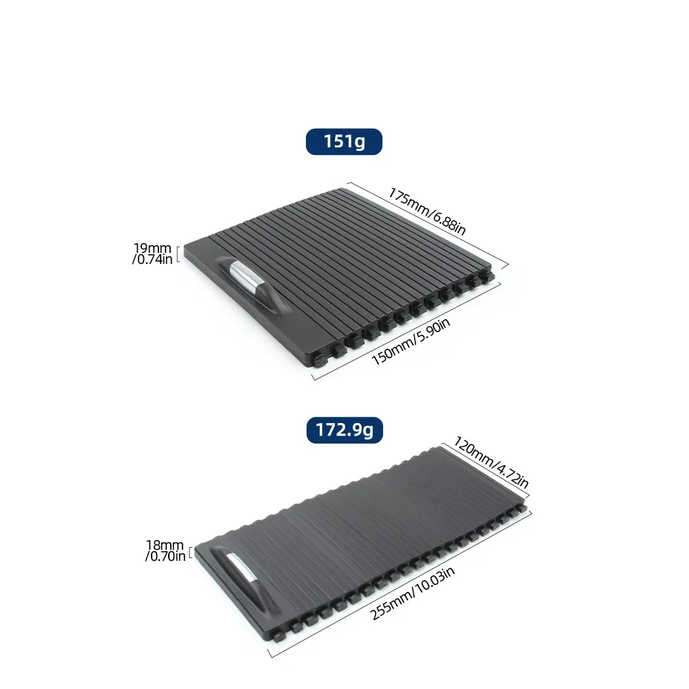 Новые 2 детали для Dongfeng Honda Jade FR1 центральная консоль автомобиля раздвижные жалюзи