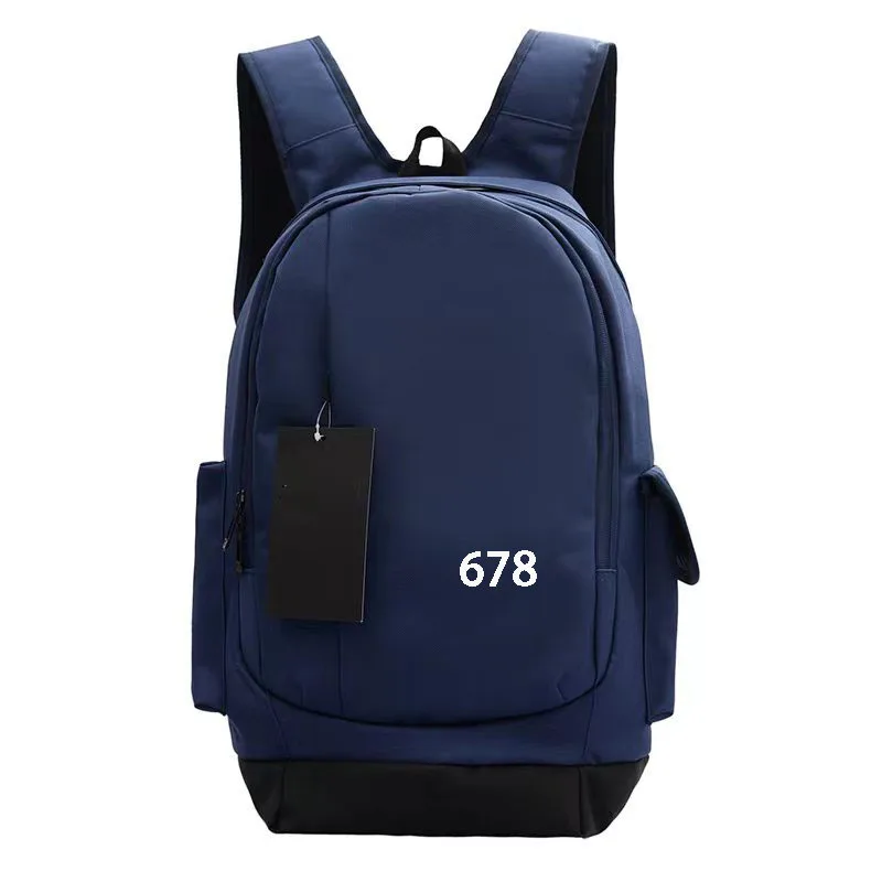 New Backpacks For Teenage Girls and Boys Book Bag School Bag Kids Baby's Bags Polyester Fashion School Bags  Laptop Backpack