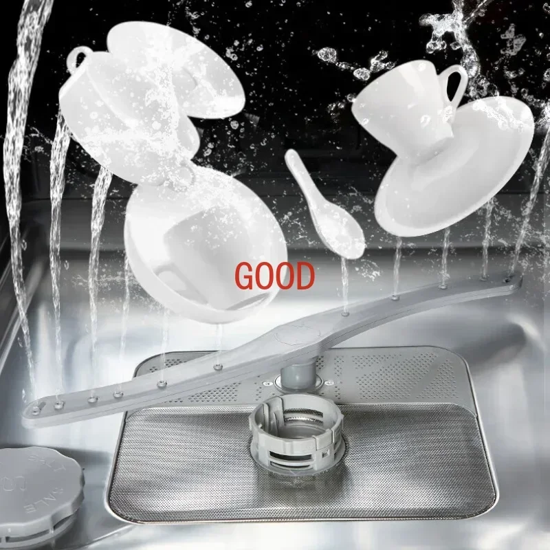 12 комплектов посудомоечной машины стол или встроенная сушка горячим воздухом 220