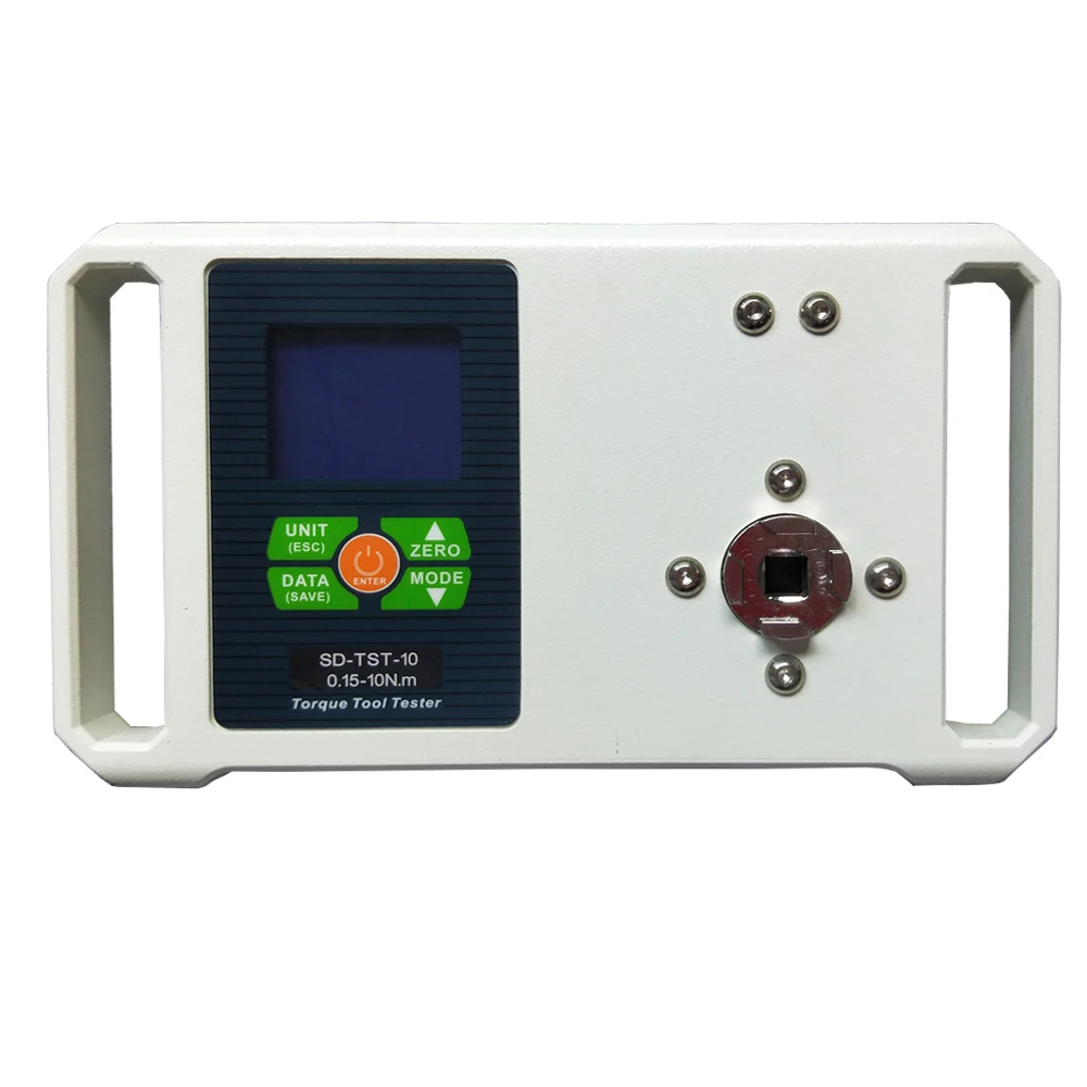 

Digital Torque Meter SD-TST-10