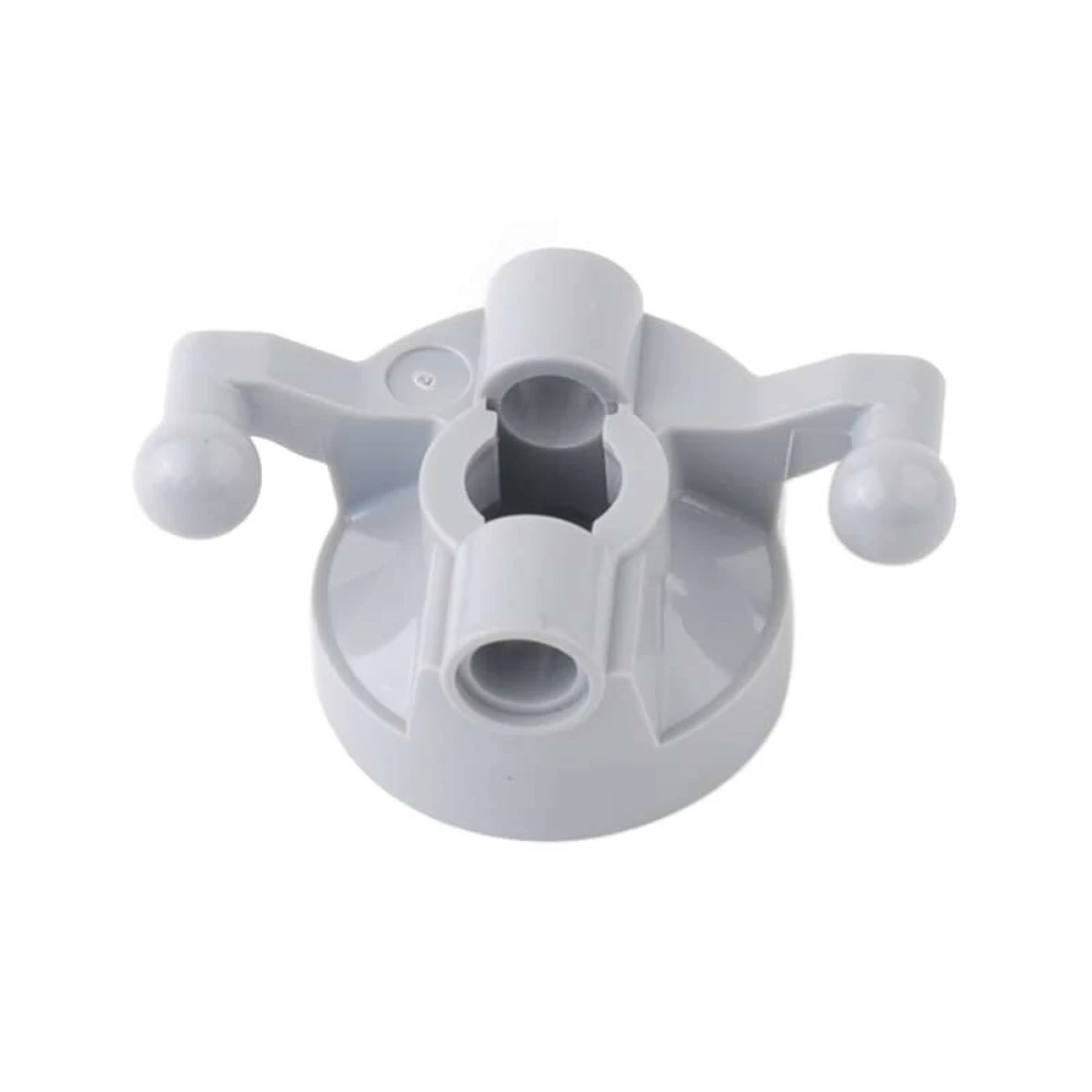 Рулевой Концентратор MOC Корпус Портальной Оси Комбинированный Строительный Блок