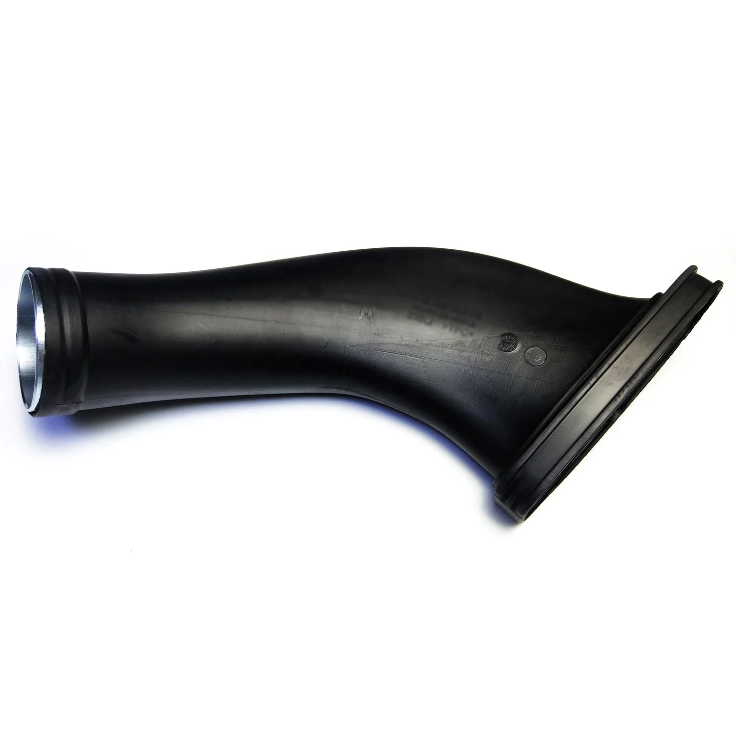 

97011011473 1 штука шланг воздухозаборника для Porsche Panamera 2010-2016