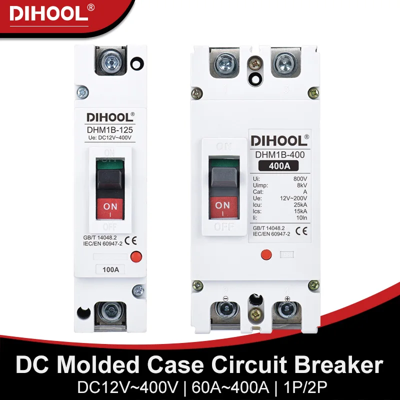 TXCM1B Литой чехол автоматический выключатель батарея 12 В 24 в 48 в автомобильная зарядка сваи протектор 100A 200A 300A 400A 600A MCCB TXCM1B Литой чехол автоматический выключатель батарея 12 В 24 в 48 в автомобильная зарядка сваи протектор 100A 200A 300A 400A 600A MCCB