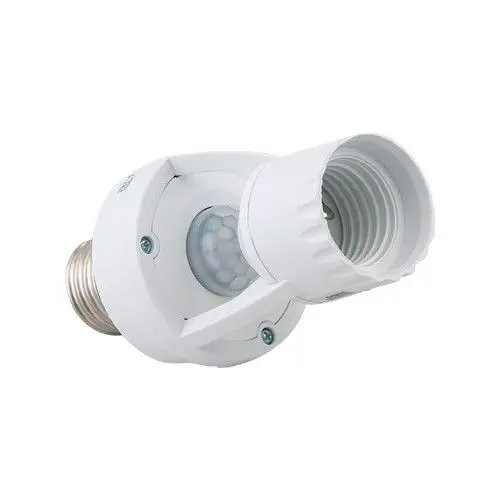 

Ламповый патрон sensфутляр E27 ED-SON