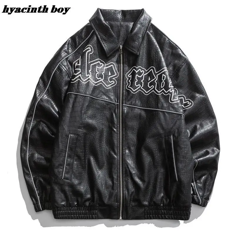 

Чехол из полиуретана для замены кулона, украшение для улицы, женская уличная одежда в стиле хип-хоп