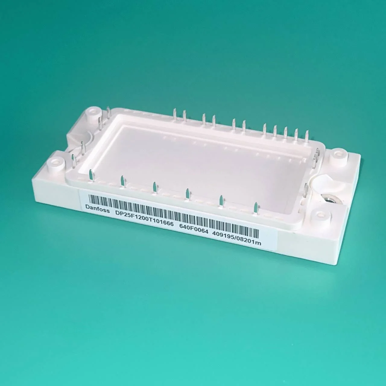 Модуль DP25F1200T101666, 25 А, 1200 в, DP25F1200T, 101666 IGBT, DP25F1200, T101666, DP25F, 1200T101666, DP25, F1200T101666, DP 25F1200T101666
