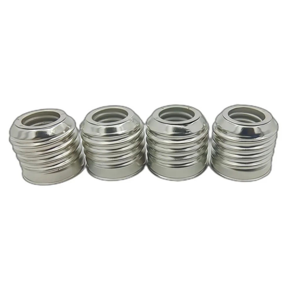 Рисунок 5 - E27 на E14 держатель лампы конвертер