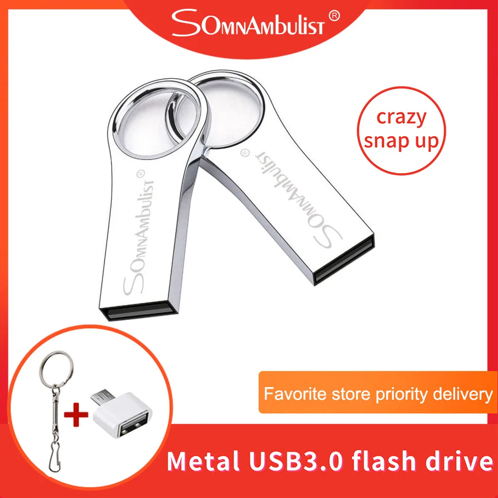 

usb 3.0 flash drive 64gb 32gb pendrive 16gb 32gb 64gb 128gb usb3.0 usb pen drive usb flash drive 3.0 pendrive