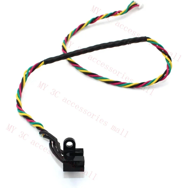 P1058930-084 Открытый датчик для Zebra ZT400 ZT411 термопринтер этикеток