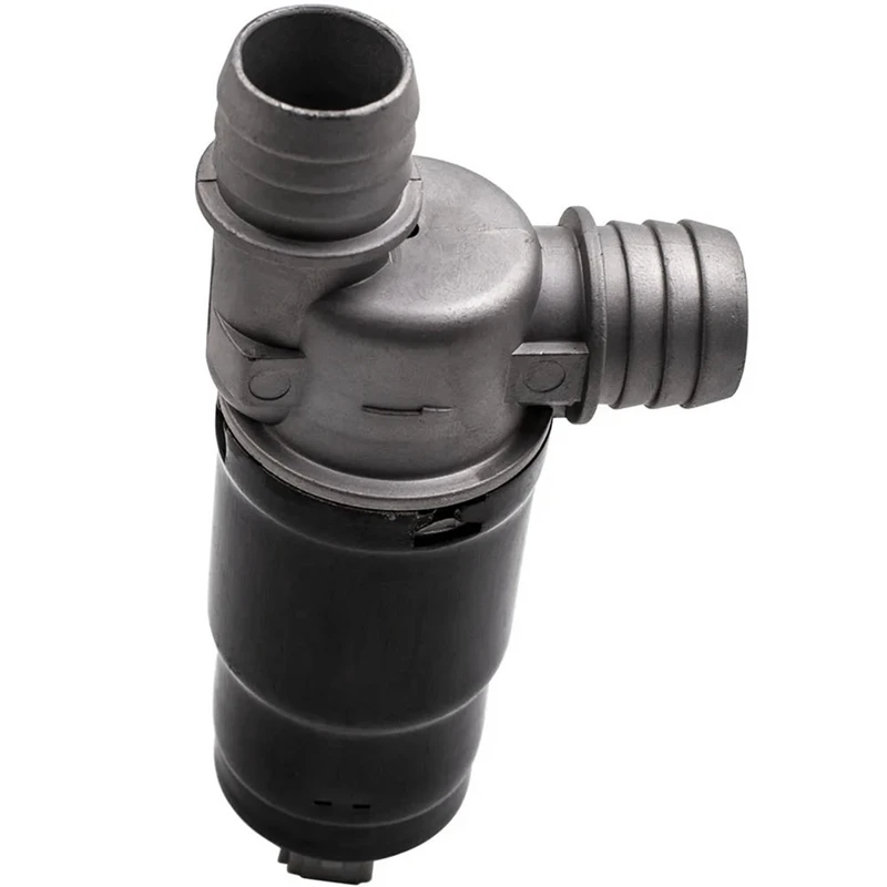 Клапан контроля холостого хода автомобиля для BMW 3 5 7 серии E30 E28 E34 E24 E23 E32 320I 325I M3 520I