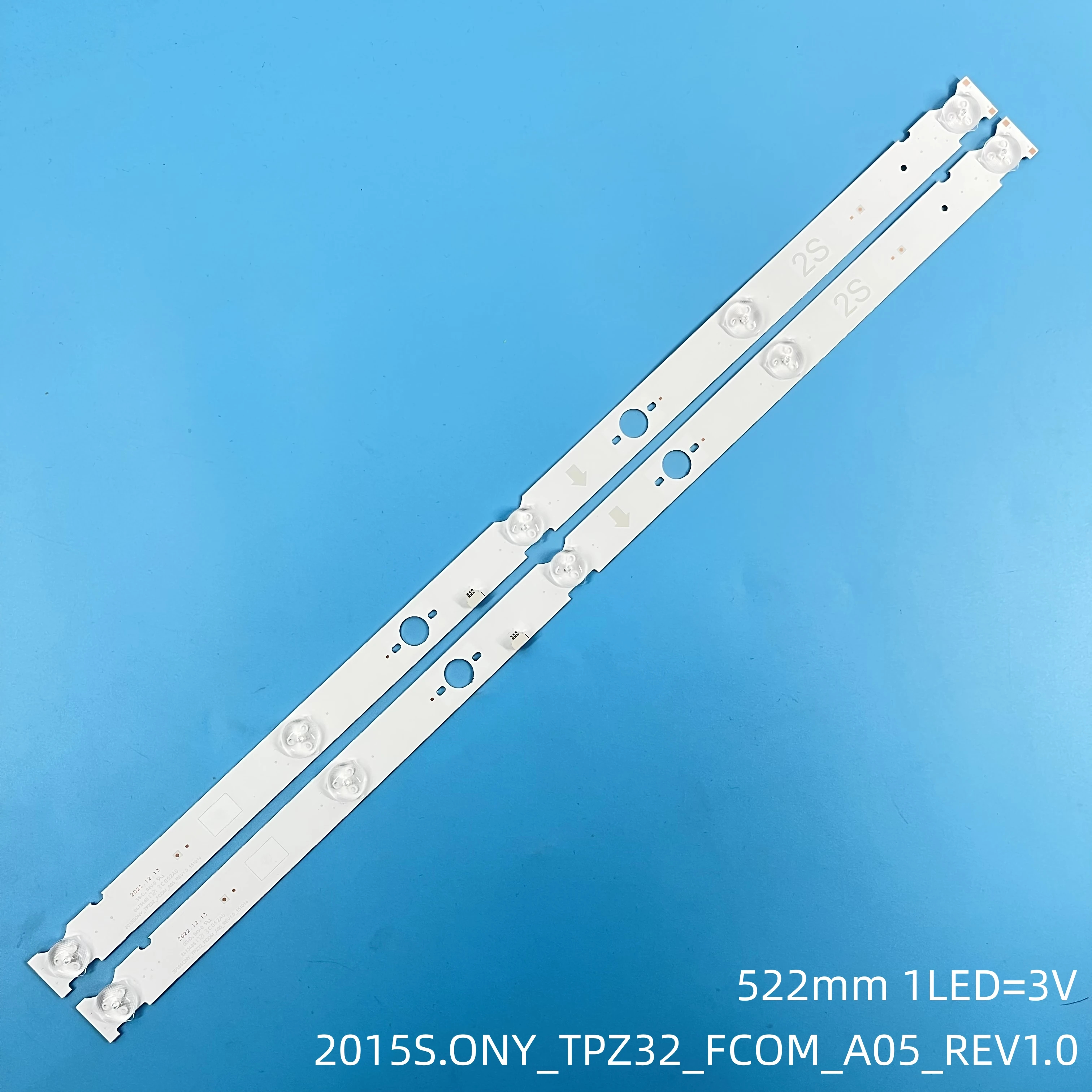 2 шт., фотовспышка для SONY, фотовспышка для Samsung 2015SONY_TPZ32_FCOM_A05