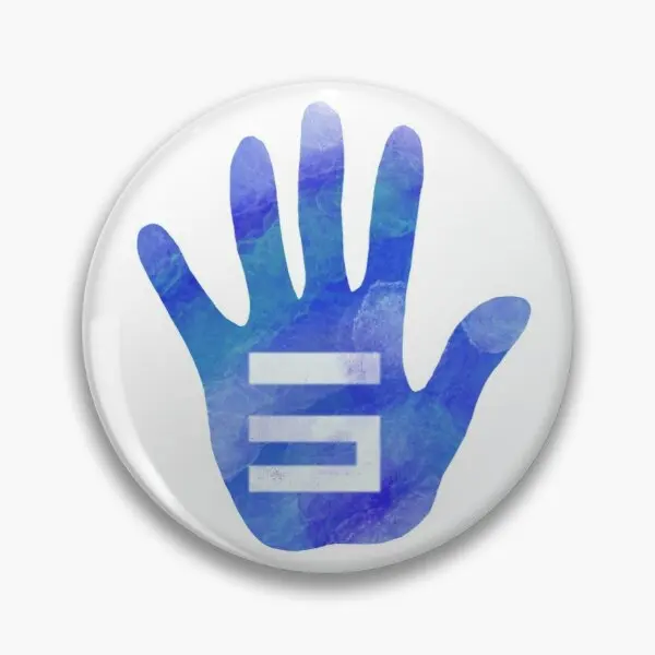 

Настраиваемая мягкая булавка для воротника, креативная брошь для шляпы, для одежды, для влюбленных, металлический Подарочный значок для жен...