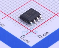 m24c04 rmn6tp package soic 8 new original genuine memory ic chip