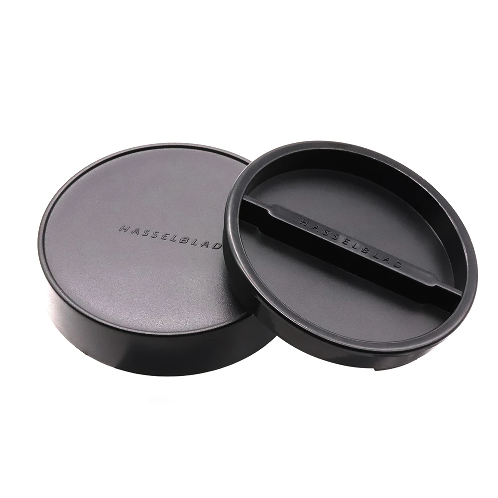 Крышка объектива для Hasselblad V |