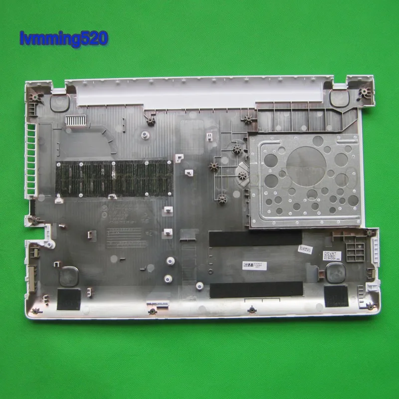 Чехол для LENOVO Z51-70 Z51 Z5170 D