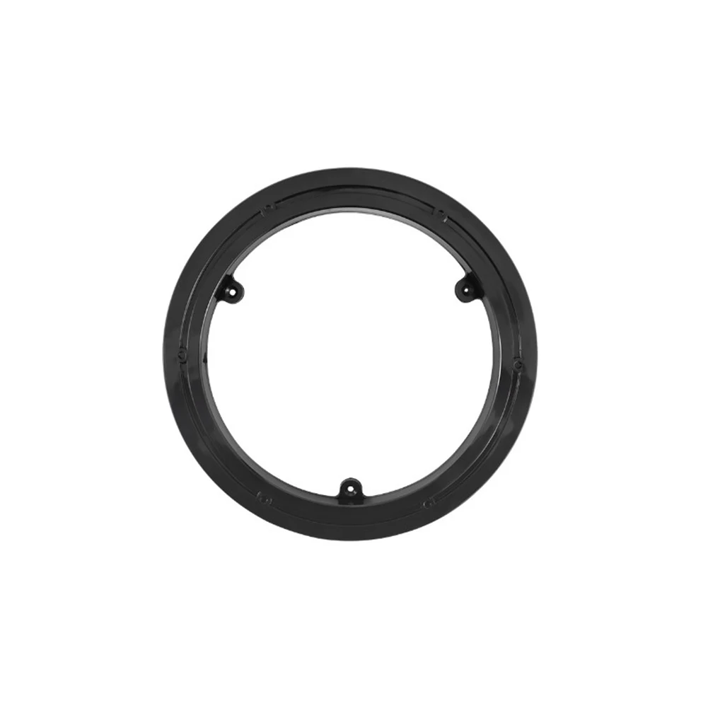 Подшипник проигрывателя вращающийся подшипник универсальное использование 20-40