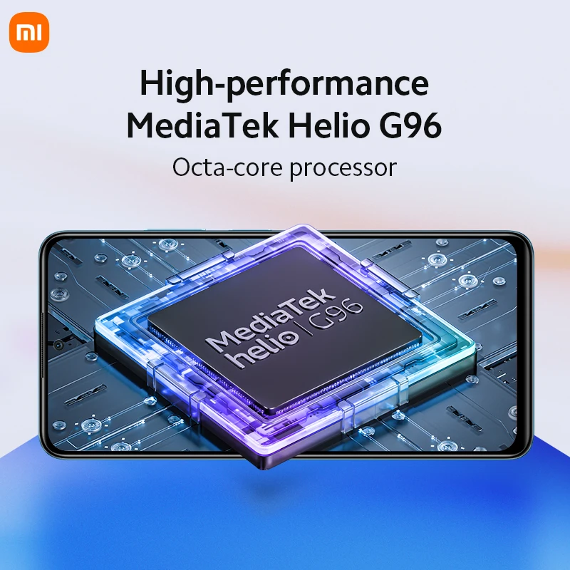 Мировая премьера Xiaomi Redmi Note 11 Pro глобальная версия 108MP Основная камера MTK Helio G96 120Hz