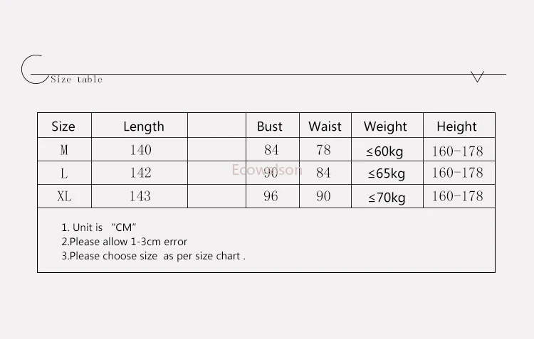 Греческая Королева Косплей Костюм средневековое искусственное платье миф