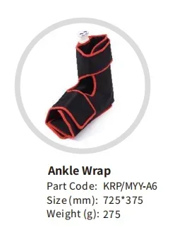 Для криопропиляционной системы ледотерапии коленного сустава CRYOPUSH выбор