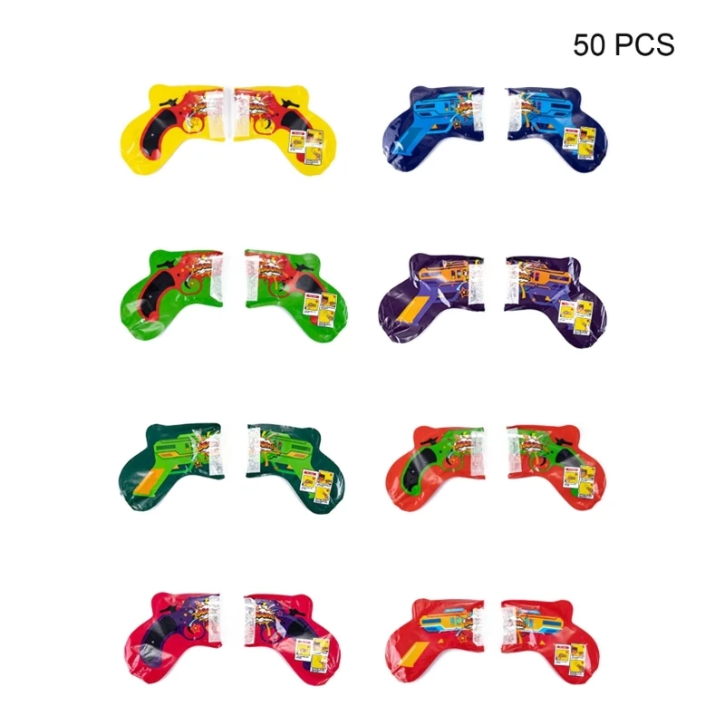 

50 автоматических надувных фотоэлементов для свадебной фотосъемки