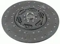

18780634 для сцепления BALATASI FH12 f12 f12 fendor m9/MAGNUM DXI f12 m9-24 external