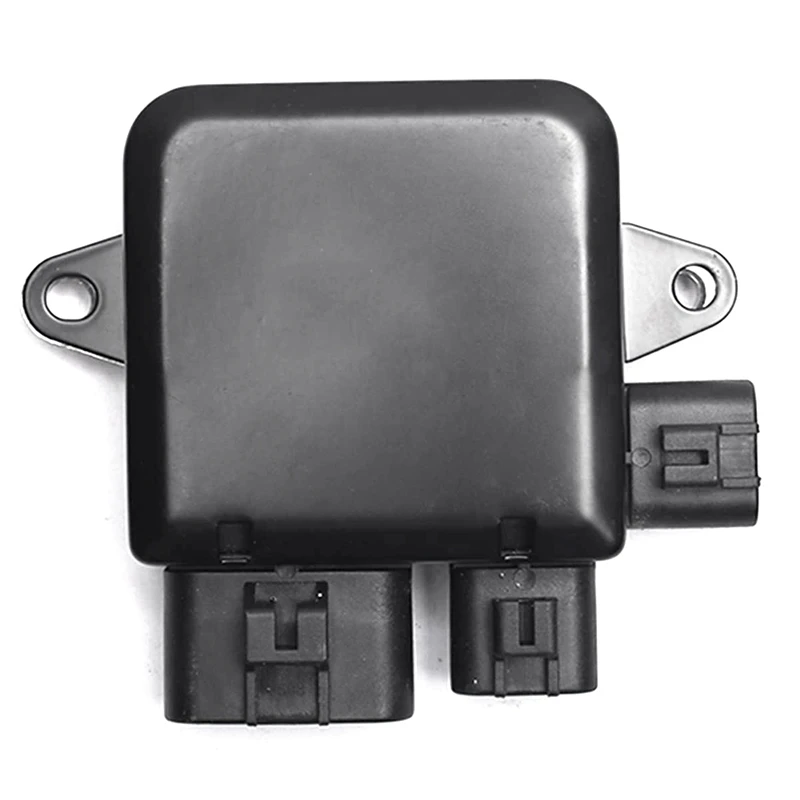 Модуль контроллера вентилятора радиатора 1G060-19700 A18700A28001 1C231-19700 1C232-19700 для INFINITI HYBRID