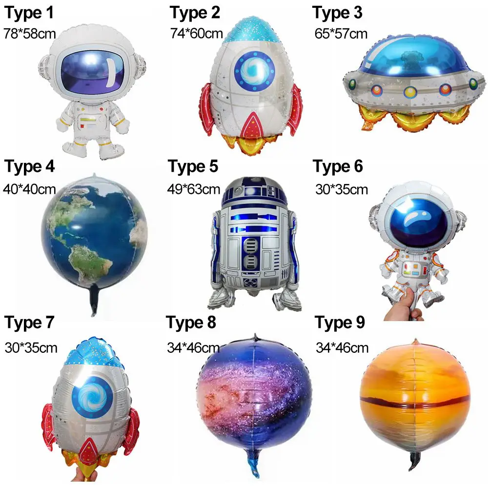Товары для вечерние домашние украшения надувной игрушечный воздушный шар из