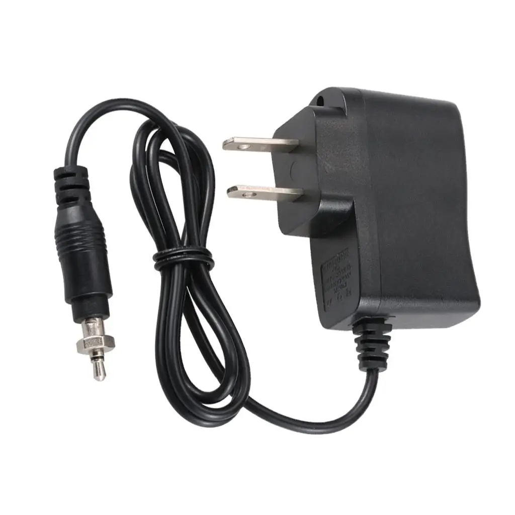 Свеча накаливания стартера зарядное устройство для аккумулятора зажигания