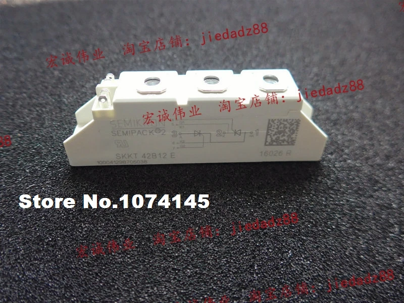 

SKKT42B12E