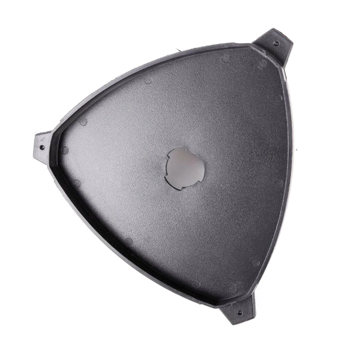 Поднос для аксессуаров штатива специального астрономического телескопа серии